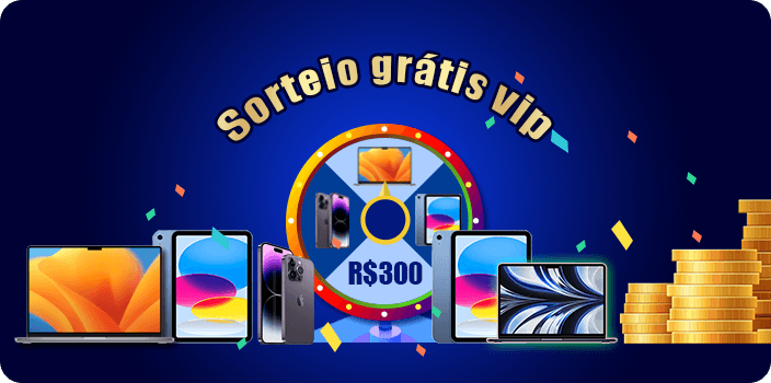 Calculadora dutching surebet