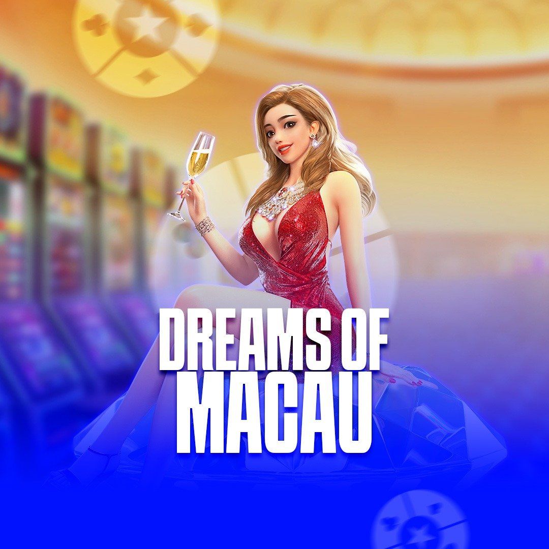 5500bet