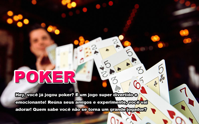 ck777bet