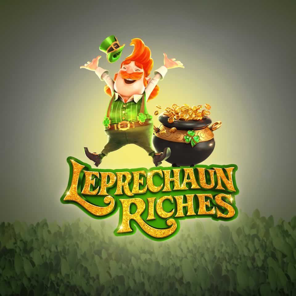 Brilhante bet app