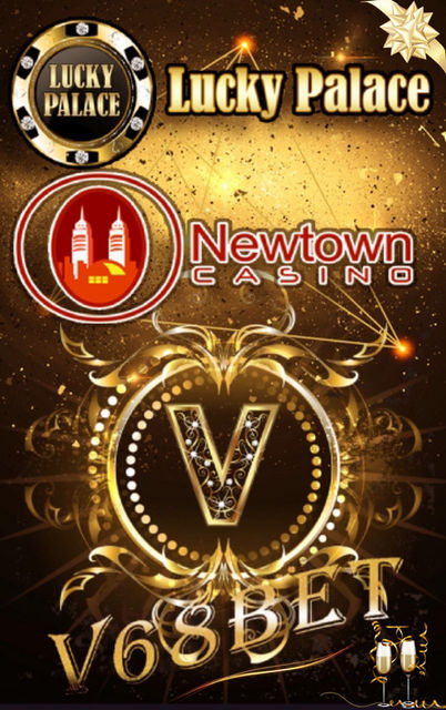 811bet