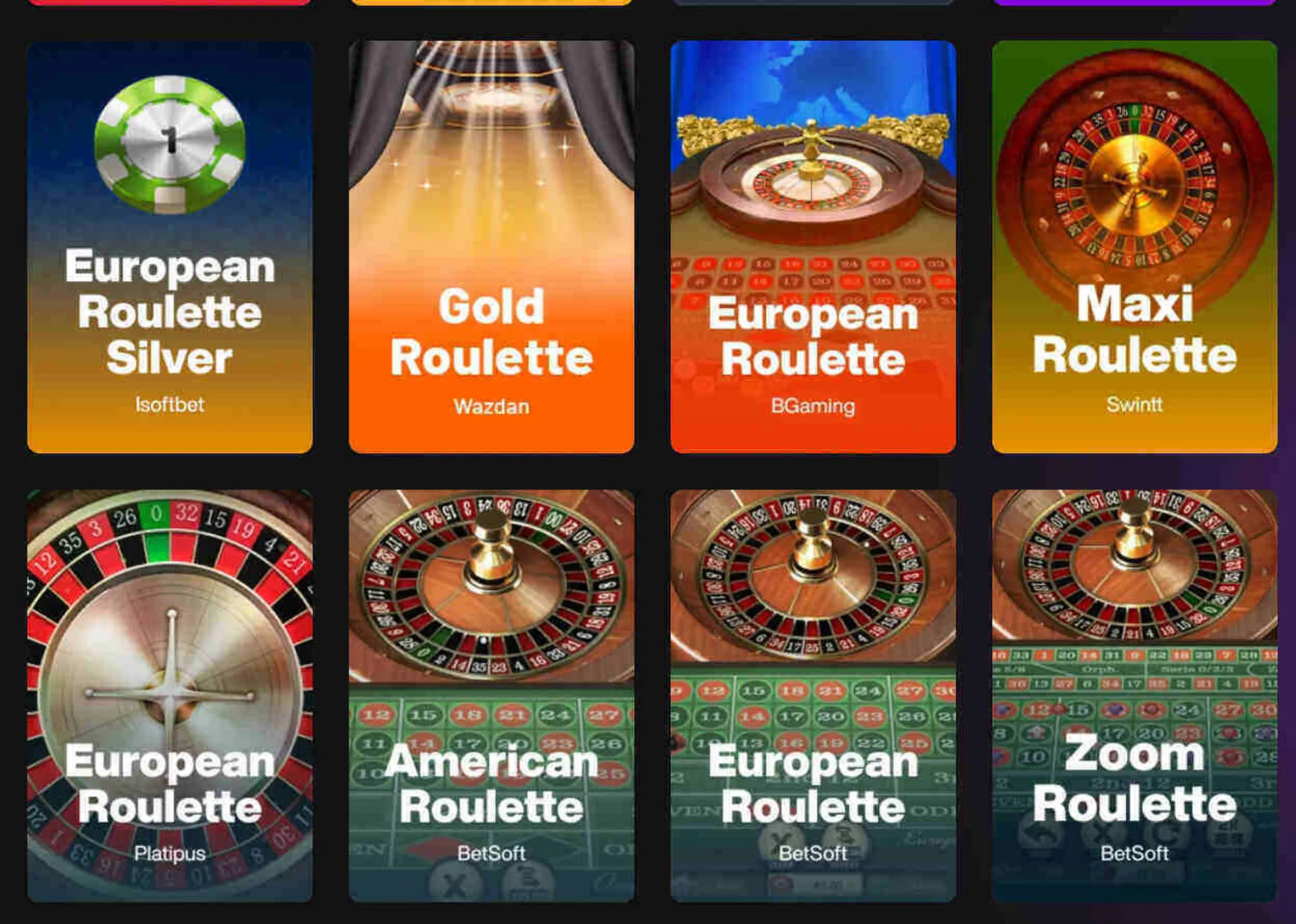 365pgbet