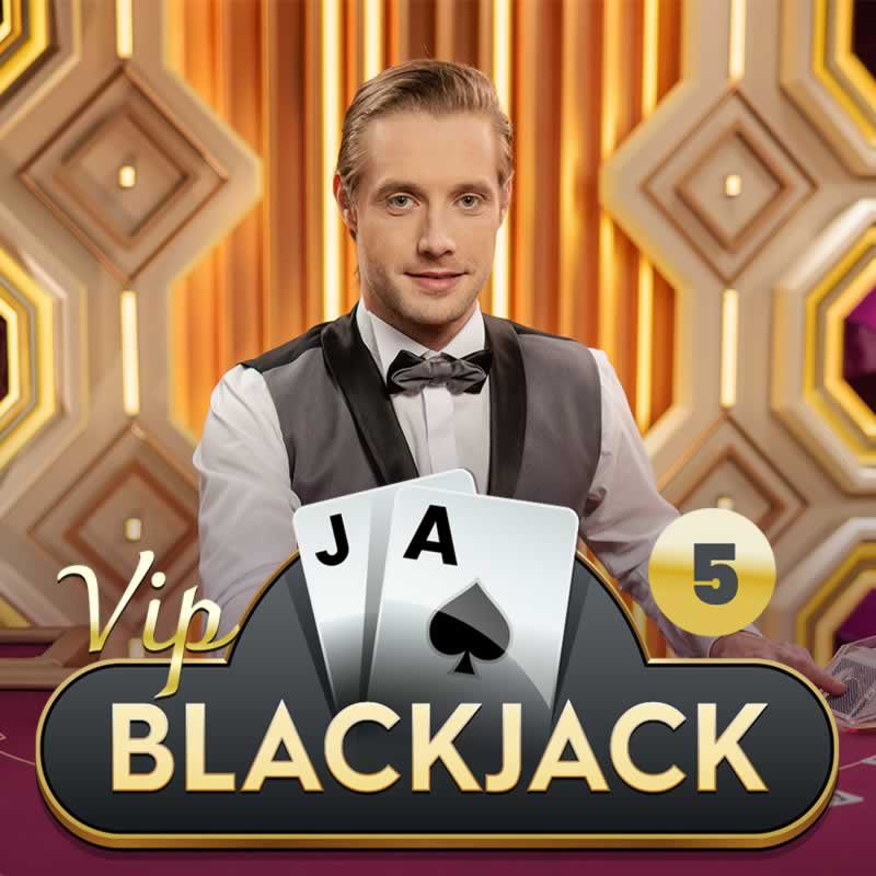 Novi bet
