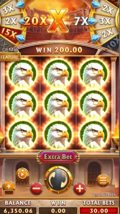 789game