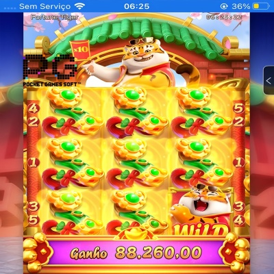 galera bet app