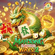 Xjwin .com