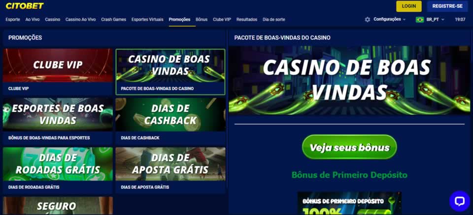 bwin review