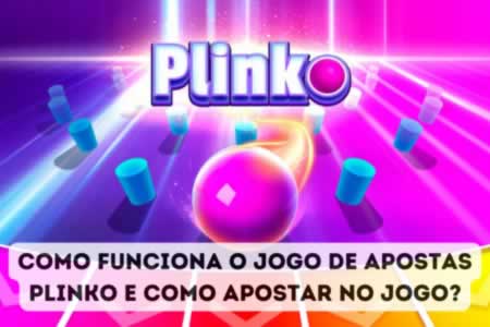 Grupo d*********