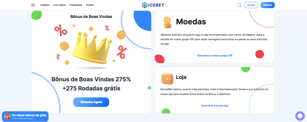 Seubet app