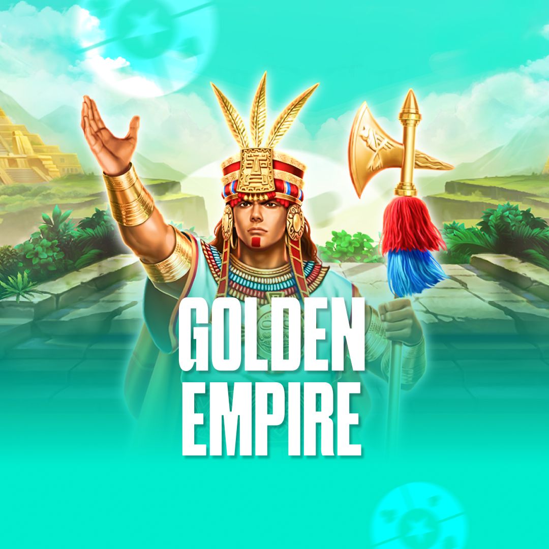 vipbet