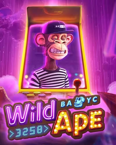 Bet365 online casino