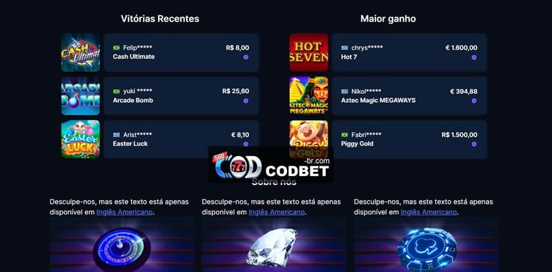 g77games