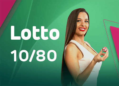 850bet plataforma