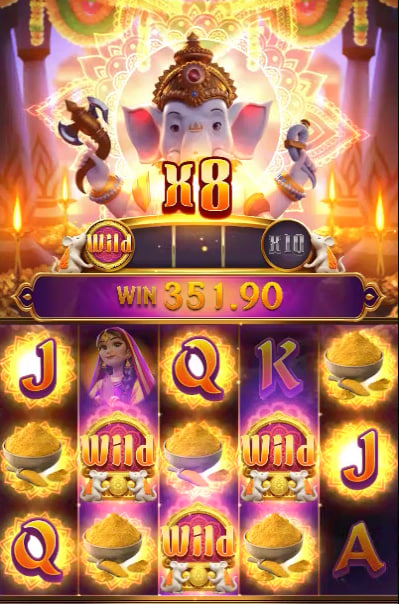 466bet login