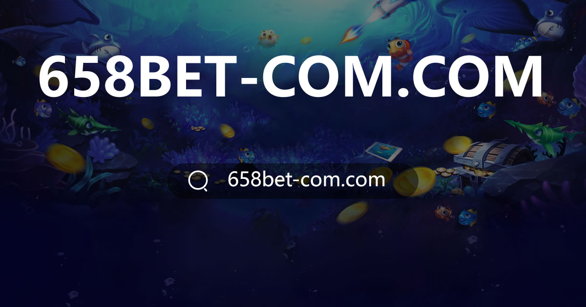 Betfair exchange apk