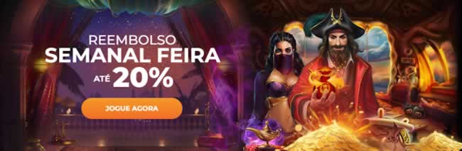 Free mercenary bet365