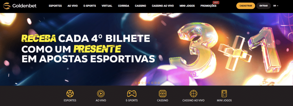 X6bet com