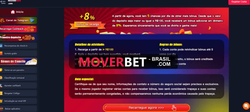 800bet