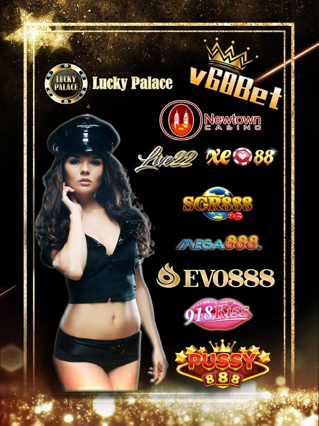 H2bet bônus 25 reais codigo