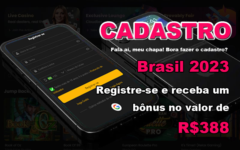 betsport