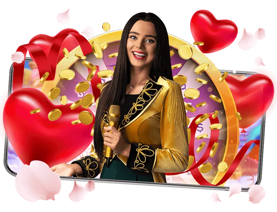 richy casino com