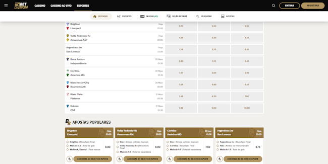 669bet vip