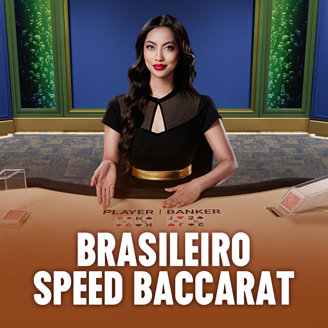 522bet app