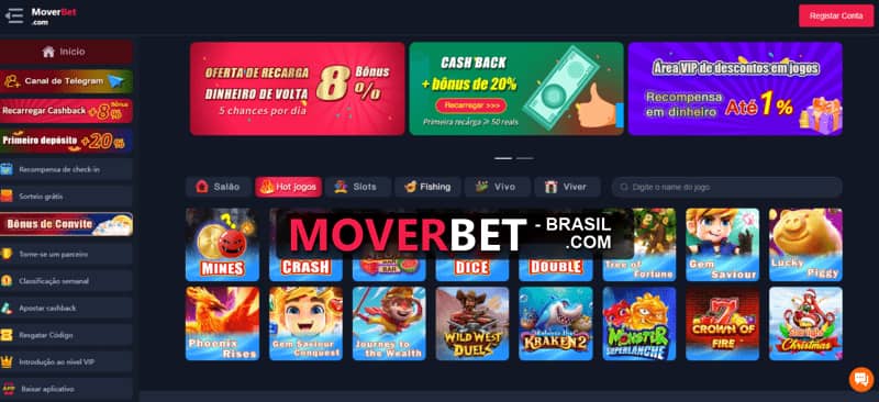7game