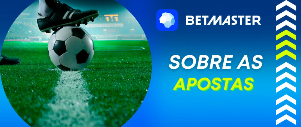 Tabela da série a