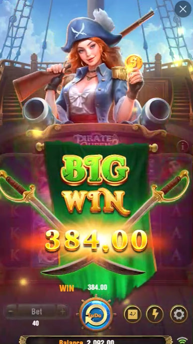 bbrbet