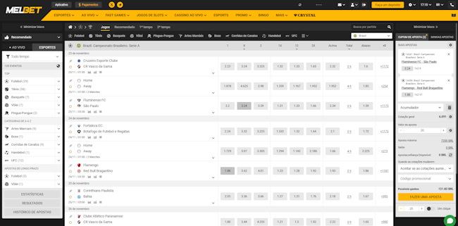 9898bet