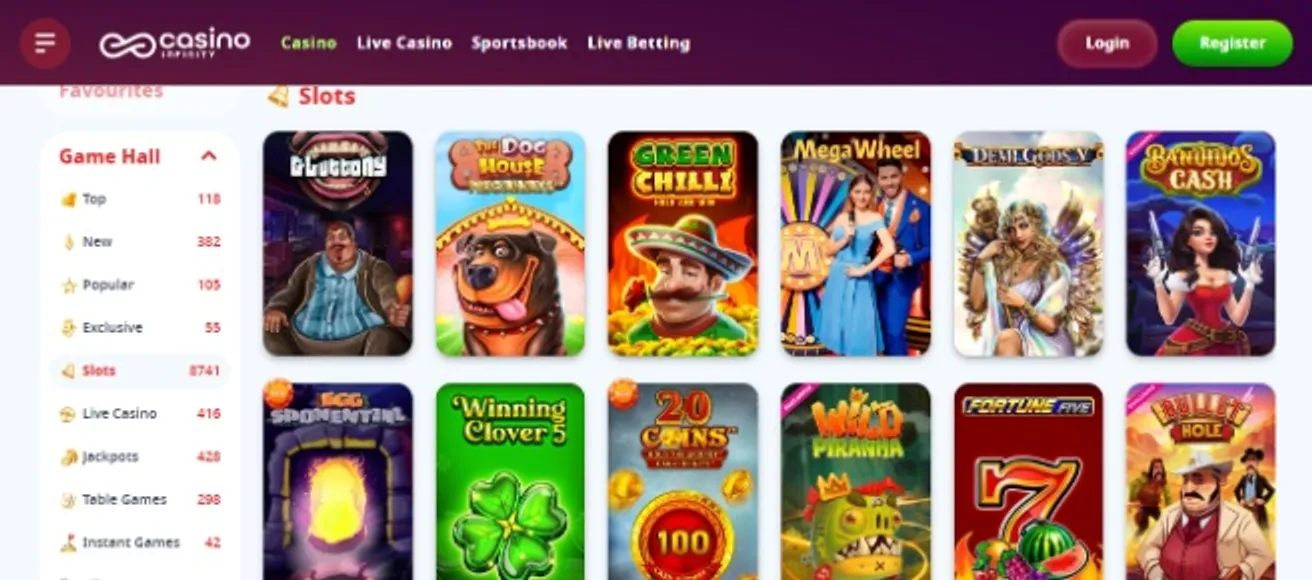 bibet