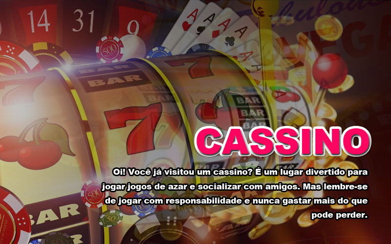 bullsbet logo