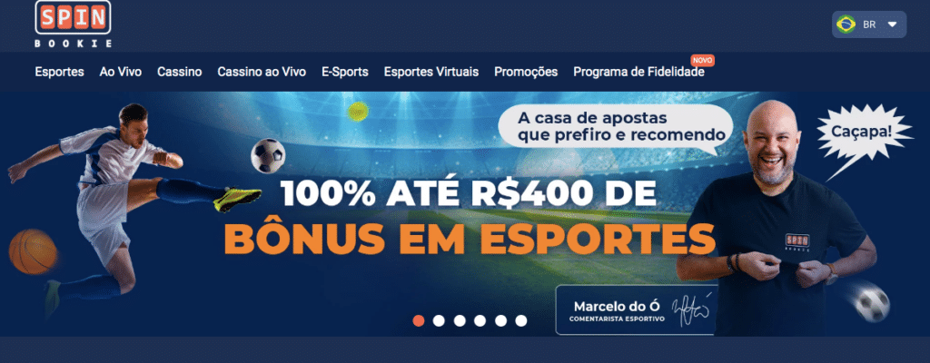 6655bet app