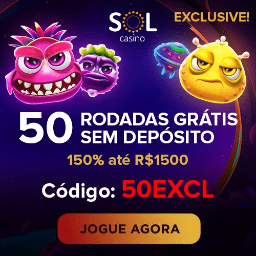 código promocional bet365