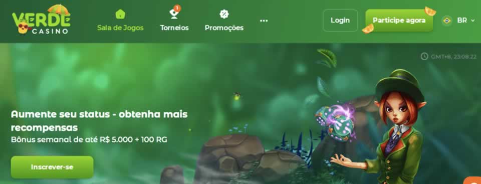 Bet385