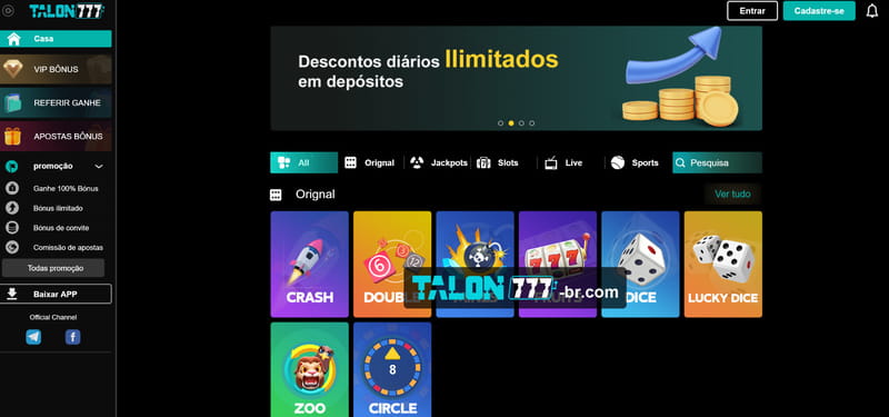 playbonds