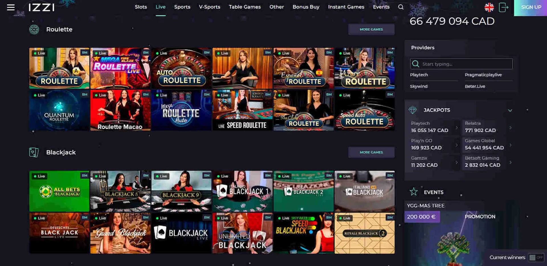 stakebet