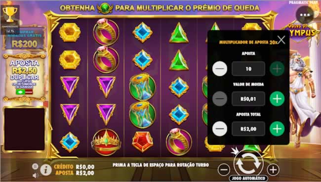 Amabet
