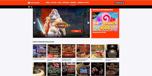 9zbet com