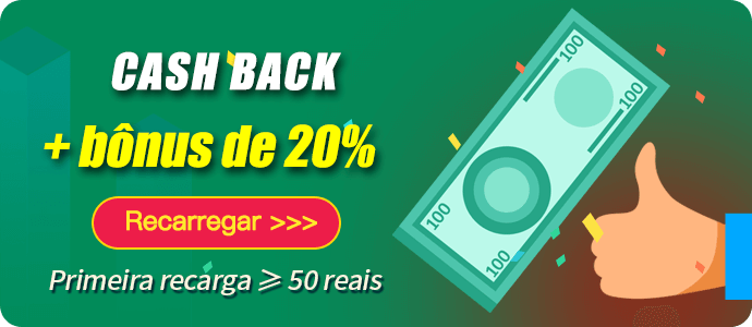 bet97