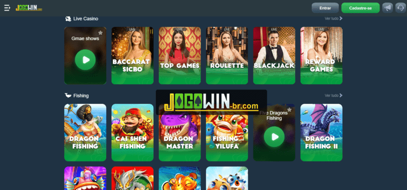 bullsbet