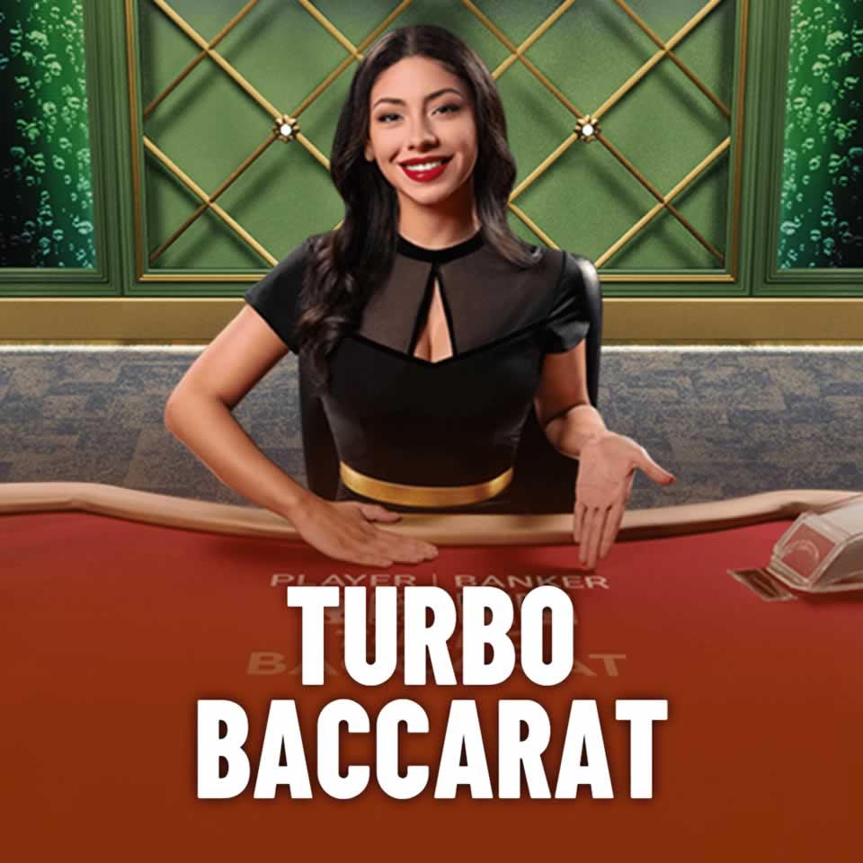 itaubet