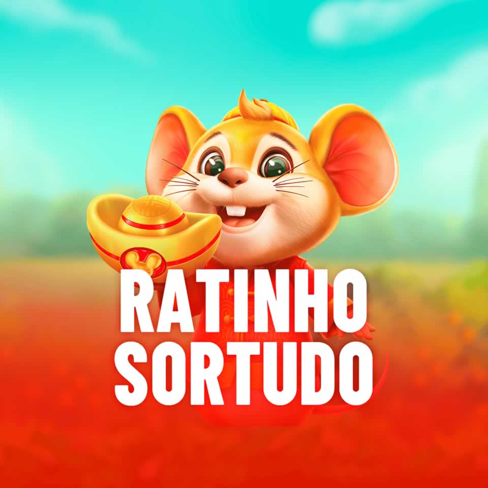 Betano,com