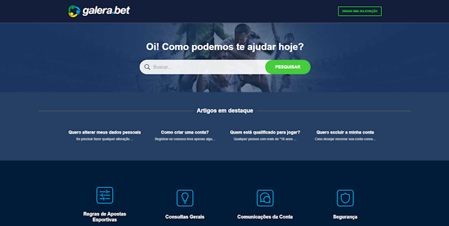 Betfair apk download