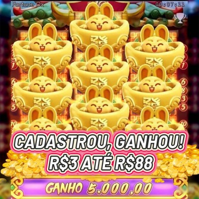 Mcgamesbet com
