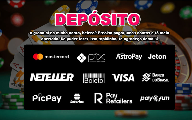 Betfair rj