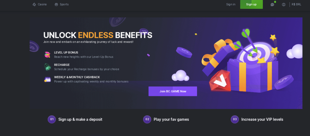 1xbet affiliate programs