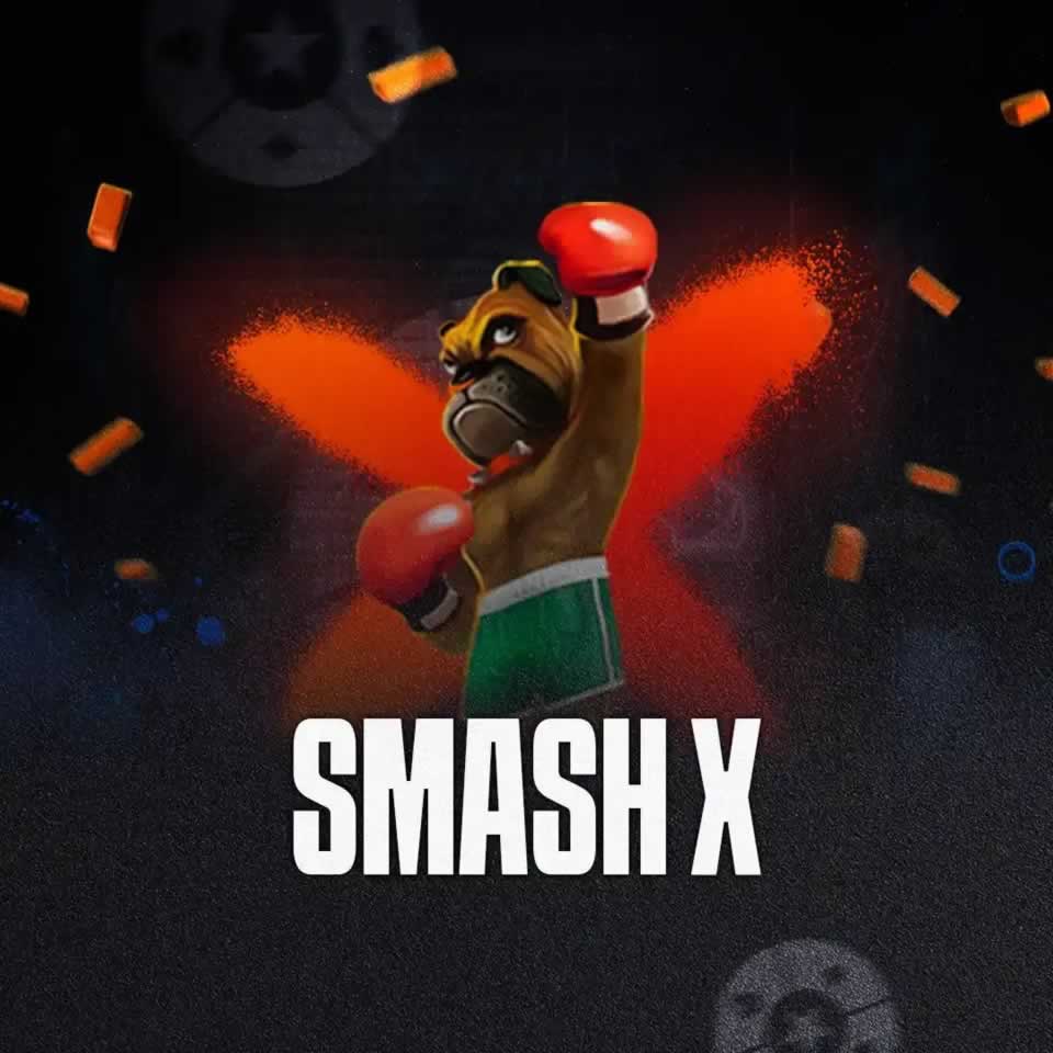 466bet login