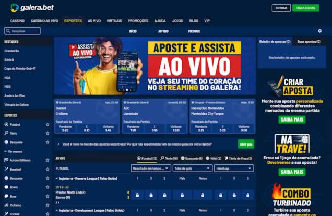Ijogo .com